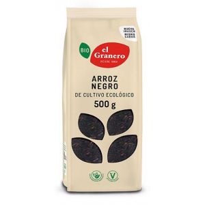 https://www.herbolariosaludnatural.com/27206-thickbox/arroz-negro-el-granero-integral-500-gramos.jpg