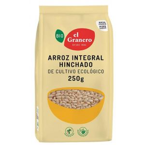 https://www.herbolariosaludnatural.com/27208-thickbox/arroz-integral-hinchado-el-granero-integral-250-gramos.jpg
