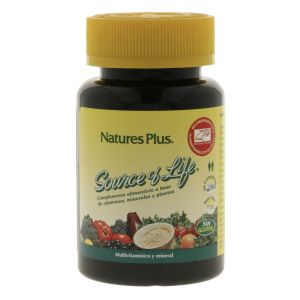 https://www.herbolariosaludnatural.com/27209-thickbox/source-of-life-nature-s-plus-60-comprimidos.jpg
