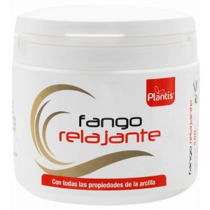https://www.herbolariosaludnatural.com/27212-thickbox/fango-relajante-plantis-500-ml.jpg