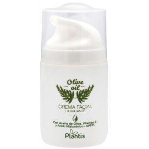https://www.herbolariosaludnatural.com/27218-thickbox/crema-facial-hidratante-olive-oil-plantis-60-ml.jpg