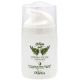 Crema Facial Hidratante - Olive Oil · Plantis · 60 ml
