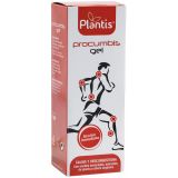 Procumbis Gel · Plantis · 100 ml
