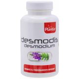 Desmodis Desmodium · Plantis · 60 cápsulas
