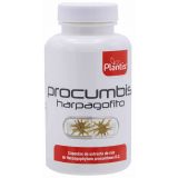 Procumbis Harpagofito · Plantis · 60 cápsulas