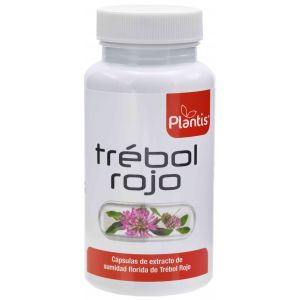 https://www.herbolariosaludnatural.com/27255-thickbox/trebol-rojo-plantis-60-capsulas.jpg