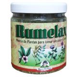 Rumelax · Maese Herbario · 140 gramos