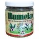 Rumelax · Maese Herbario · 140 gramos