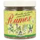 Rumex 4 - Diurético · Maese Herbario · 70 gramos