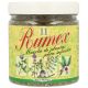 Rumex 11 - Sedante · Maese Herbario · 70 gramos
