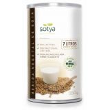 Sot Extract (Bebida de Soja) · Sotya · 550 gramos