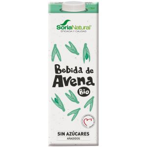 https://www.herbolariosaludnatural.com/27288-thickbox/bebida-de-avena-soria-natural-1-litro.jpg
