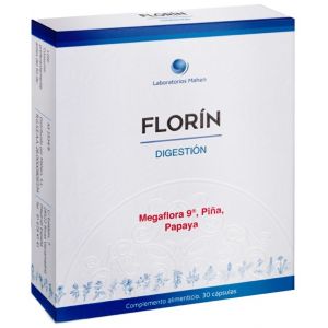 https://www.herbolariosaludnatural.com/27318-thickbox/florin-mahen-30-capsulas.jpg