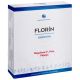 Florin · Mahen · 30 cápsulas