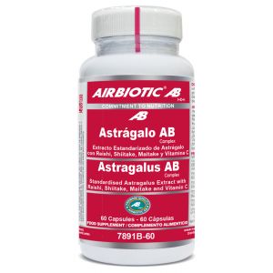 https://www.herbolariosaludnatural.com/27319-thickbox/astragalus-ab-complex-airbiotic-60-capsulas.jpg