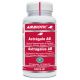 Astragalus AB Complex · Airbiotic · 60 cápsulas