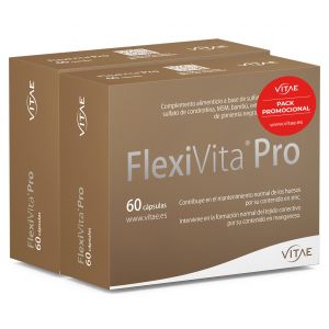 https://www.herbolariosaludnatural.com/27329-thickbox/pack-flexivita-pro-vitae-2x60-capsulas.jpg