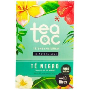 https://www.herbolariosaludnatural.com/27346-thickbox/tea-tac-te-negro-con-pulpa-de-mango-la-tetera-azul-20-sobres.jpg