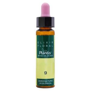 https://www.herbolariosaludnatural.com/27359-thickbox/elixir-floral-clematide-clematis-n-9-plantis-10-ml.jpg