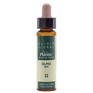 https://www.herbolariosaludnatural.com/27362-thickbox/elixir-floral-olmo-elm-n-11-plantis-10-ml.jpg