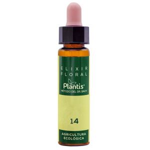 https://www.herbolariosaludnatural.com/27365-thickbox/elixir-floral-brezo-heather-n-14-plantis-10-ml.jpg