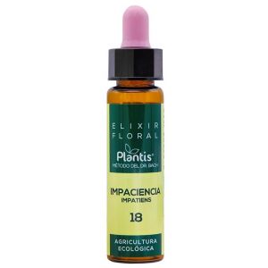 https://www.herbolariosaludnatural.com/27370-thickbox/elixir-floral-impaciencia-impatiens-n-18-plantis-10-ml.jpg