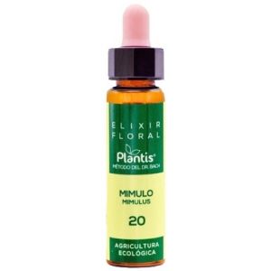 https://www.herbolariosaludnatural.com/27372-thickbox/elixir-floral-mimulo-mimulus-n-20-plantis-10-ml.jpg