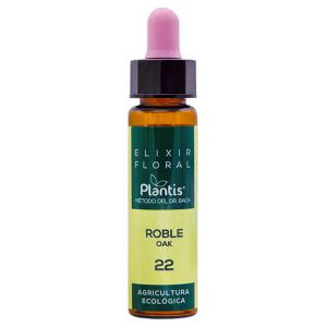 https://www.herbolariosaludnatural.com/27374-thickbox/elixir-floral-roble-oak-n-22-plantis-10-ml.jpg