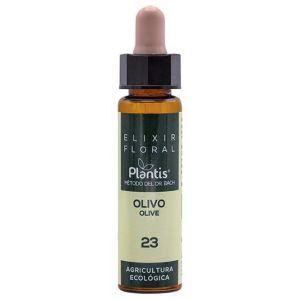 https://www.herbolariosaludnatural.com/27375-thickbox/elixir-floral-olivo-olive-n-23-plantis-10-ml.jpg