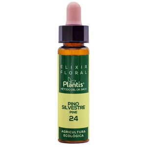 https://www.herbolariosaludnatural.com/27376-thickbox/elixir-floral-pino-silvestre-pine-n-24-plantis-10-ml.jpg