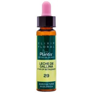 https://www.herbolariosaludnatural.com/27381-thickbox/elixir-floral-leche-de-gallina-star-of-bethlehem-n-29-plantis-10-ml.jpg