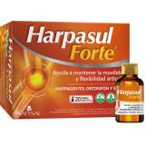 Harpasul Forte · Natysal · 20 viales