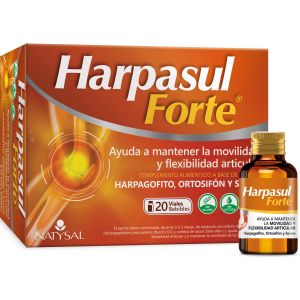 https://www.herbolariosaludnatural.com/27385-thickbox/harpasul-forte-natysal-20-ampollas.jpg