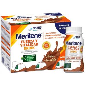 https://www.herbolariosaludnatural.com/27386-thickbox/meritene-fuerza-y-vitalidad-drink-chocolate-nestle-6-botellas.jpg