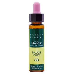 https://www.herbolariosaludnatural.com/27395-thickbox/elixir-floral-sauce-willow-n-38-plantis-10-ml.jpg