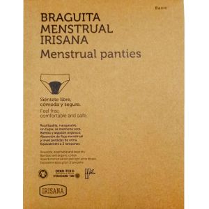 https://www.herbolariosaludnatural.com/27396-thickbox/braguita-menstrual-irisana-talla-s.jpg