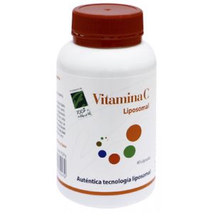 https://www.herbolariosaludnatural.com/27413-thickbox/vitamina-c-liposomal-100-natural-90-capsulas.jpg