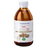 Aceite Vegetal de Argán Bio · Esential'Aroms · 500 ml