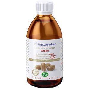 https://www.herbolariosaludnatural.com/27415-thickbox/aceite-vegetal-de-argan-bio-esential-aroms-500-ml.jpg