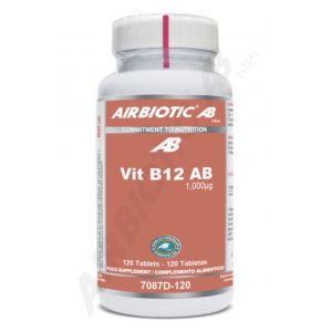 https://www.herbolariosaludnatural.com/27420-thickbox/vitamina-b12-ab-1000-mcg-airbiotic-120-tabletas.jpg