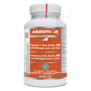 https://www.herbolariosaludnatural.com/27421-thickbox/vitamina-c-no-acida-con-betaglucanos-y-zinc-airbiotic-120-capsulas.jpg