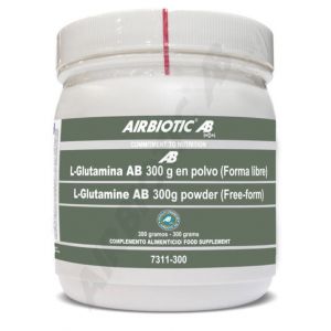 https://www.herbolariosaludnatural.com/27422-thickbox/l-glutamina-ab-airbiotic-300-gramos.jpg