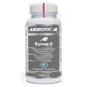 https://www.herbolariosaludnatural.com/27423-thickbox/synap-6-complex-airbiotic-30-capsulas.jpg