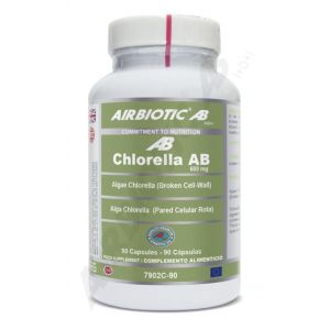 https://www.herbolariosaludnatural.com/27425-thickbox/chlorella-ab-600-mg-airbiotic-90-capsulas.jpg