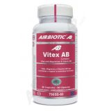 Vitex AB Complex · Airbiotic · 60 cápsulas