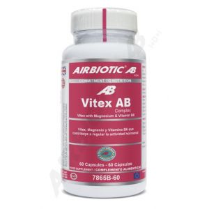 https://www.herbolariosaludnatural.com/27426-thickbox/vitex-ab-complex-airbiotic-60-capsulas.jpg