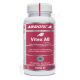 Vitex AB Complex · Airbiotic · 60 cápsulas