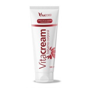 https://www.herbolariosaludnatural.com/27432-thickbox/vitacream-balsamo-corporal-vital-2000-100-ml.jpg