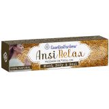 Ansi Relax Roll-On · Esential'Aroms · 10 ml