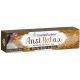 Ansi Relax Roll-On · Esential'Aroms · 10 ml